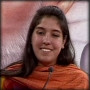 Maria Rosa Gordillo
